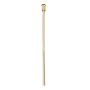 Antigo Alha 9184 Plafondlamp 1x40W/G9 IP20