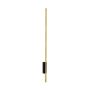 Antigo Ebora 8241 Wandlamp 1x7,6W/LED 3000K 928lm IP20
