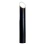 Antigo Saga 9920 Vloerlamp 1x10W/GU10 IP54