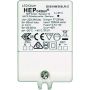 Astro Lighting LED DRIVER 6008095 Voeding IP20