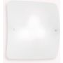 Ideal Lux CELINE 044279 Plafondlamp 2x60W/E27 ip20