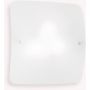 Ideal Lux CELINE 044293 Plafondlamp 4x60W/E27 ip20