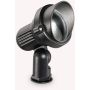 Ideal Lux TERRA 046211 Tuinspot 1x28W/GU10 ip65