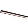 Lucide ALEXA 04210/13/30 Wandlamp 1x13w/led 3000k 1400lm ip44