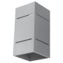 Sollux BLOCCO SL.0479 Wandlamp 1x40W/G9