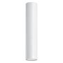 Sollux LAGOS SL.0435 Opbouwspot 1x40W/GU10