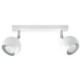 Sollux OCULARE 2 SL.0438 Spot 2x40W/GU10
