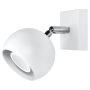 Sollux OCULARE SL.0437 Wandlamp 1x40W/GU10