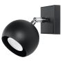 Sollux OCULARE SL.0443 Wandlamp 1x40W/GU10