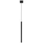 Sollux PASTELO 1 SL.0469 Hanglamp 12W/G9/LED