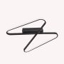 Zambelis CEILING LED LAMP 2064 Plafondlamp 45W/led 3000K 3040lm IP20