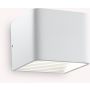 Ideal Lux CLICK 051444 Wandlamp 1x6W/LED ip20
