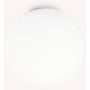 Ideal Lux MAPA 059839 Plafondlamp 1x42W/E27 ip20