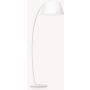 Ideal Lux PAGODA 051741 Staande lamp 1x60W/E27 ip20