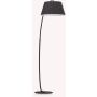 Ideal Lux PAGODA 051765 Staande lamp 1x60W/E27 ip20