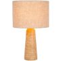 Lucide NIMUE 05556/81/41 Tafellamp 1x40w/e27 ip20