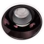 Maxlight SPILIO H190.02 Montage-element ip65