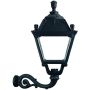 Novolux CITY INDURA 056B-G05X1A-02 Wandlamp 1x70W/E27 IP55