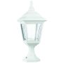 Novolux CLIC-CLAC 4 059H-G05X1A-02 Vloerlamp 1x42W/E27 IP44