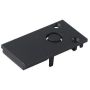 Zambelis MAGNETIC CEILING 2098-B Afdekplaat IP20