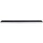 Zambelis MAGNETIC LED LIGHT 2088 Railspot 20W/led 3000K 1669lm IP20