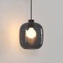 Astro Lighting CURVE 5041001 Lampenkap