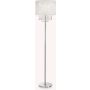 Ideal Lux OPERA 068275 Staande lamp 1x60W/E27 ip20