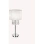 Ideal Lux OPERA 068305 Tafellamp 1x60W/E27 ip20