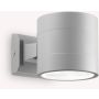 Ideal Lux SNIF 061474 Wandlamp 1x40W/G9 ip54