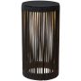 Lucide PINGI 06822/62/30 Tafellamp 1x3w/led 2800-3200k 125lm ip44