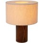 Lucide TACHINA 06526/81/70 Tafellamp 1x240w/e14 ip20