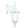 Novolux CLIC-CLAC 6 060B-G05X1A-02 Wandlamp 1x42W/E27 IP44