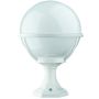 Novolux CLIC-CLAC GLOBO 061H-G05X1A-02 Vloerlamp 1x42W/E27 IP43