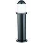 Novolux COK 068A-G05X1A-02 Vloerlamp 1x70W/E27 IP55