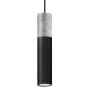 Sollux BORGIO SL.0650 Hanglamp 1x40W/GU10 IP20