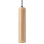 Sollux LINO SL.0636 Hanglamp 1x40W/GU10 IP20