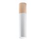 Sollux PABLO SL.0631 Opbouwspot 1x40W/GU10 IP20