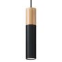 Sollux PABLO SL.0632 Hanglamp 1x40W/GU10 IP20