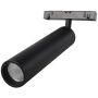 Zambelis MAGNETIC SPOT 2095 Railspot 15W/led 3000K 1225lm IP20