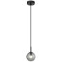 Zambelis PENDANT LIGHT 23059 Hanglamp 1x5W/G9 IP20