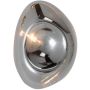 Zambelis WALL LAMP 22048 Wandlamp 1x8W/E14 IP20