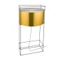 Antigo PAA 9524 Staande lamp 1x60W/E27 IP20