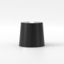 Astro Lighting CONE 5018052 Lampenkap