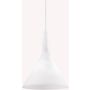 Ideal Lux COCKTAIL 074337 Hanglamp 1x40W/E14 ip20