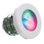 Novolux CUP 077A-L0404D-01 Zwembadlamp 1x4W/LED IP68
