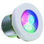 Novolux CUP 077B-L0304D-01 Zwembadlamp 1x4W/LED 315LM IP68