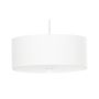 Sollux SKALA 30 SL.0755 Hanglamp 3x60W/E27 IP20