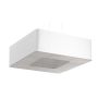 Sollux URANO 60 SL.0783 Hanglamp 8x60W/E27 IP20