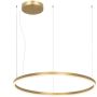 Zambelis PENDANT LIGHT 22239 Hanglamp 43W/led 3000K 3357lm IP20