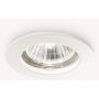 Ideal Lux JAZZ 083117 Inbouwspot 1x50W/GU10 ip20